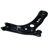 MAXGEAR 72-3478 Querlenker Vorne Rechts für VW Golf VII Schrägheck (5G1, BQ1, BE1, BE2) Golf VII Variant (BA5, BV5) T-Roc (A11) für SKODA für AUDI