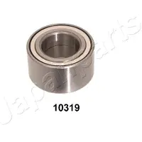 Japanparts JAPANPAR KK-10319 Radaufhängungen