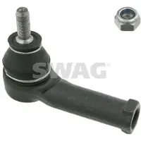 SWAG Spurstangenkopf Spurstange für FORD MONDEO II Kombi (BNP) Vorne Links 50 71 0030