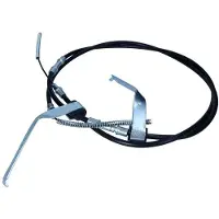 MAXGEAR Seilzug, Feststellbremse 32-0075