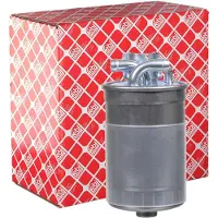 Febi Kraftstofffilter 36223