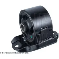 Blue Print Motorlager Hydrolager Vorne für HYUNDAI i30 (FD) ADBP800412