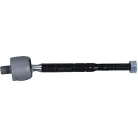 QUARO QS9022/HQ Axialgelenk Spurstange passend für MERCEDES-BENZ A-Klasse (W168) Vorne