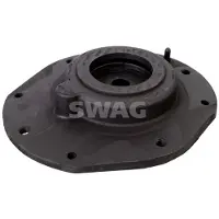 SWAG Federbeinstützlager [Hersteller-Nr. 62540005] für Peugeot, Citroën