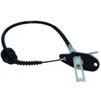 MAXGEAR 32-1169 Kupplungsseil Seilzug für FIAT 500 (312)