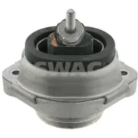 SWAG Motorlager Hydrolager Vorne für BMW X5 (E53) 20 92 7728