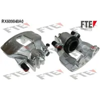 Volvo FTE Bremssattel RX609848A0