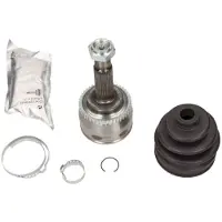 MAXGEAR Gelenksatz Antriebswelle Radseitig für MITSUBISHI Space Star (DGA) 49-1006