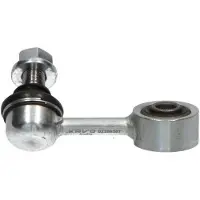 KAVO PARTS Stange/Strebe, Stabilisator SLS-5572