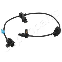 Japanparts ABS Sensor Raddrehzahl Hinten Rechts für HONDA CIVIC VIII Stufenheck (FD, FA) ABS-462