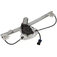 MAXGEAR 50-0297 Elektrischer Fensterheber Vorne Rechts für FIAT PUNTO (188) PUNTO Van (188AX)