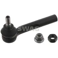 SWAG Spurstangenkopf 40 93 4319