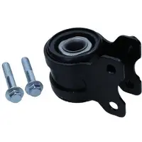 MAXGEAR Lagerung, Lenker 72-1945