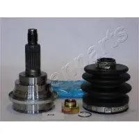 Japanparts Gelenksatz GI-819