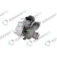 Citroen Lader, Aufladung GARRETT 806291-5001S 003002001047r für Ford Volvo MAZDA Peugeot