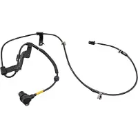 Blue Print Sensor, Raddrehzahl [Hersteller-Nr. ADG07174] für Hyundai, Kia