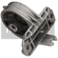 MAXGEAR Motorlager Gummimetalllager Hinten für RENAULT MEGANE I (BA0/1) 40-0052
