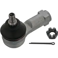 FEBI BILSTEIN Bilstein Spurstangenkopf ProKit 41905