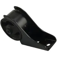 KAVO PARTS Motorlager Vorne für KIA CARNIVAL II (GQ) EEM-4025