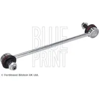 Blue Print Stange/Strebe, Stabilisator ADBP850023