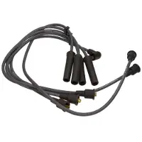 MAXGEAR Zündleitungssatz 53-0144