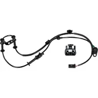 Blue Print Sensor, Raddrehzahl ADBP710012