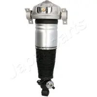 Japanparts MM-AS051 Luftfederbein Stoßdämpfer Hinten Links für VW Touareg (7LA, 7L6, 7L7) für AUDI Q7 (4LB) für PORSCHE Cayenne (9PA)