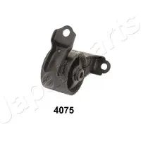 Japanparts RU-4075 Motorlager Lagerung Motor für HONDA CR-V II (RD)