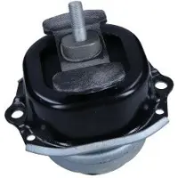 MAXGEAR Motorlager Hydrolager für BMW X5 (E70) 40-0608
