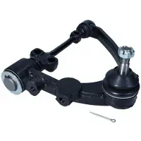 MAXGEAR Lenker, Radaufhängung 72-6200