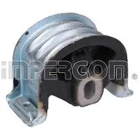 ORIGINAL IMPERIUM Lagerung, Motor 37394