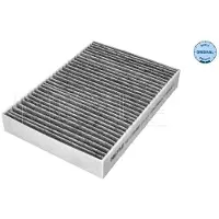 Meyle Filter, Innenraumluft -ORIGINAL: True to OE. 53-12 320 0003