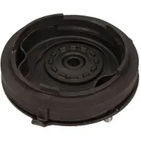 MAXGEAR Federbeinstützlager 72-3224