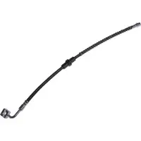 Blue Print Bremsschlauch ADG05338
