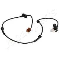 Japanparts ABS Sensor Raddrehzahl Vorne Links für NISSAN X-TRAIL (T30) ABS-111