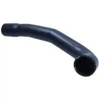 MAXGEAR 68-0324 Turbo Ladeluftschlauch für VOLVO V50 (545) V70 III (135) V60 (155, 157) C30 (533) S60 II (134) S40 II (544)
