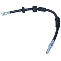 MAXGEAR 52-0331 Bremsschlauch für AUDI A6 Avant (4G5, 4GD, C7) A6 Limousine (4G2, 4GC, C7) A7 Sportback (4GA, 4GF)