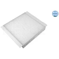 Meyle Filter, Innenraumluft -ORIGINAL: True to OE. 012 319 0047