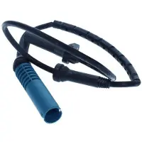 MAXGEAR ABS Sensor Raddrehzahl Vorne Links Vorne Rechts für BMW X5 (E53) 20-0460