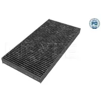 Meyle Filter, Innenraumluft -PD: Advanced performance and design. 112 326 0034/PD