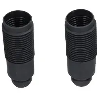 KAVO PARTS SPK-10108 Staubschutzsatz Stoßdämpfer Vorne für OPEL AGILA (A) (H00) AGILA (B) (H08) für SUZUKI SWIFT III (MZ, EZ) für VAUXHALL Agila Mk II