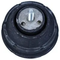 MAXGEAR Lagerung, Motor 76-0004