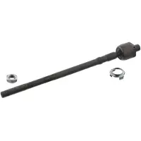 FEBI BILSTEIN Bilstein Axialgelenk, Spurstange ProKit 32039