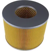 Blue Print Luftfilter ADT32288