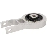 SWAG Motorlager Gummimetalllager Hinten für FIAT DOBLO Kasten/Kombi (263) 33 10 9119