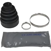 Blue Print Faltenbalgsatz Antriebswelle passend für PEUGEOT 4007 (VU, VV) ADC48165