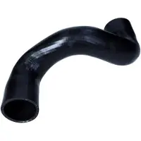 MAXGEAR 68-0648 Turbo Ladeluftschlauch für LAND ROVER Discovery III (L319)
