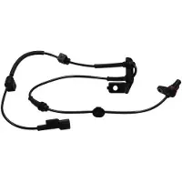 KAVO PARTS ABS Sensor Raddrehzahl Vorne Links für HYUNDAI Tucson (TL, TLE) BAS-3179