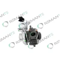 Chevrolet Lader, Aufladung 003-002-001096R