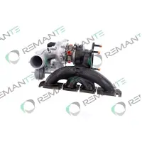 Audi Lader, Aufladung KKK 53039880290 003002001092r für VW VAG